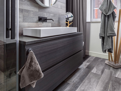 ΜΟΝΤΕΡΝΟ ΜΠΑΝΙΟ 17