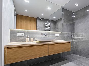 ΜΟΝΤΕΡΝΟ ΜΠΑΝΙΟ 18