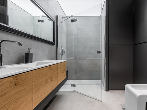 ΜΟΝΤΕΡΝΟ ΜΠΑΝΙΟ 19