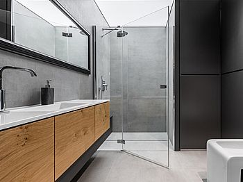 ΜΟΝΤΕΡΝΟ ΜΠΑΝΙΟ 19