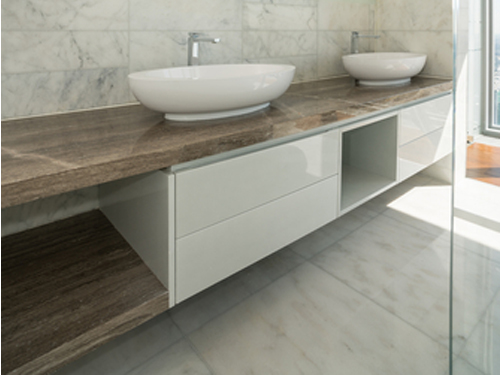 ΜΟΝΤΕΡΝΟ ΜΠΑΝΙΟ 20