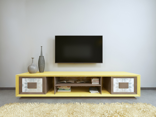 ΣΥΝΘΕΣΗ ΣΑΛΟΝΙΟΥ