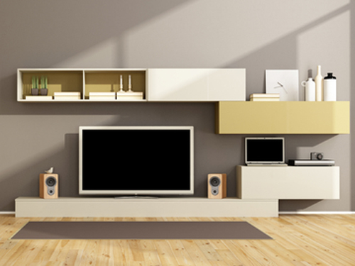 ΣΥΝΘΕΣΗ ΣΑΛΟΝΙΟΥ