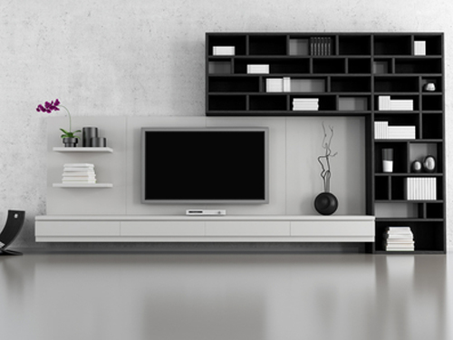 ΣΥΝΘΕΣΗ ΣΑΛΟΝΙΟΥ