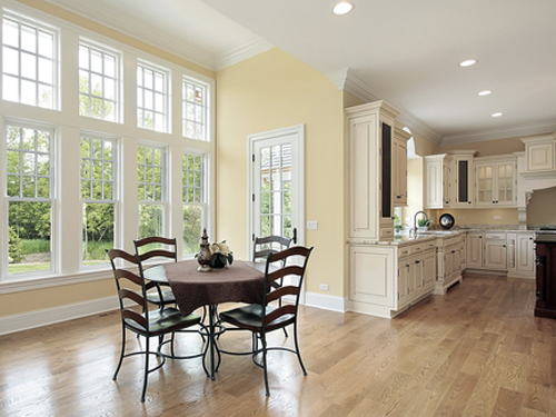 ΞΥΛΙΝΟ ΔΑΠΕΔΟ 24