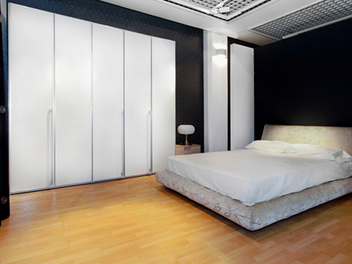 ΑΝΟΙΓΟΜΕΝΗ ΝΤΟΥΛΑΠΑ 1