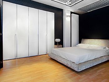 ΑΝΟΙΓΟΜΕΝΗ ΝΤΟΥΛΑΠΑ 1