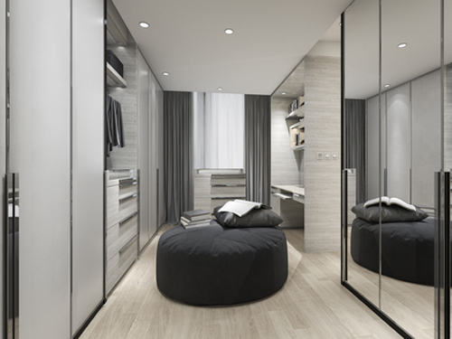 ΑΝΟΙΓΟΜΕΝΗ ΝΤΟΥΛΑΠΑ 3