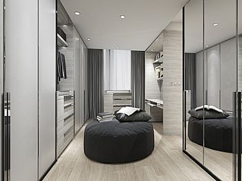 ΑΝΟΙΓΟΜΕΝΗ ΝΤΟΥΛΑΠΑ 3