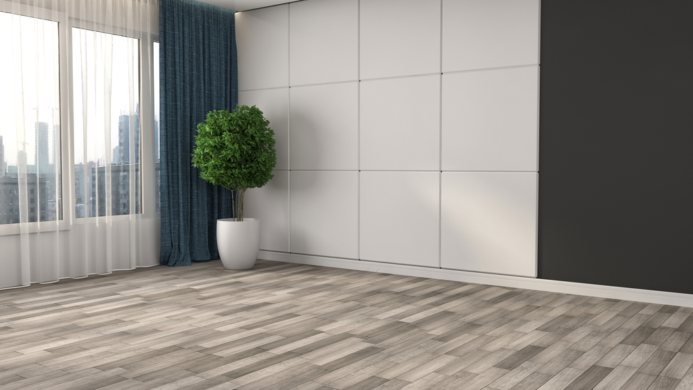 ΑΝΟΙΓΟΜΕΝΗ ΝΤΟΥΛΑΠΑ 5