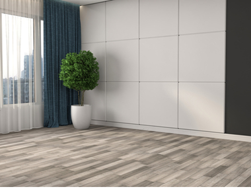 ΑΝΟΙΓΟΜΕΝΗ ΝΤΟΥΛΑΠΑ 5