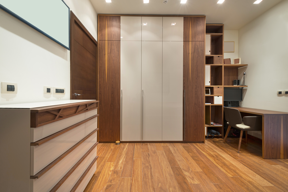 ΑΝΟΙΓΟΜΕΝΗ ΝΤΟΥΛΑΠΑ 6