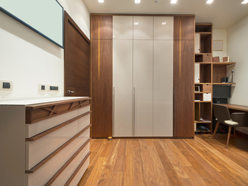 ΑΝΟΙΓΟΜΕΝΗ ΝΤΟΥΛΑΠΑ 6