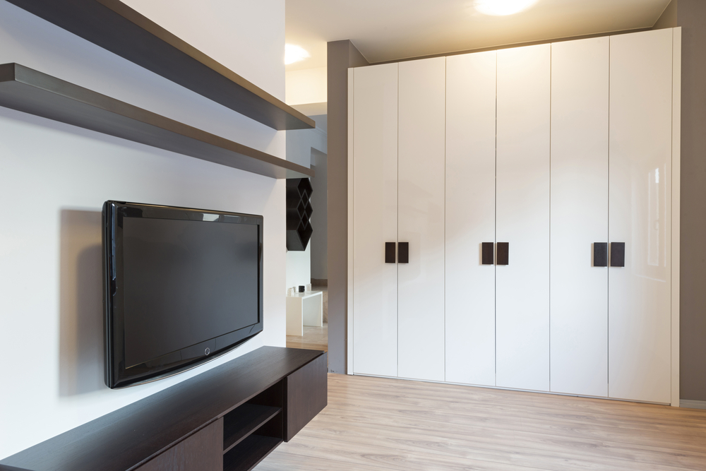 ΑΝΟΙΓΟΜΕΝΗ ΝΤΟΥΛΑΠΑ 8