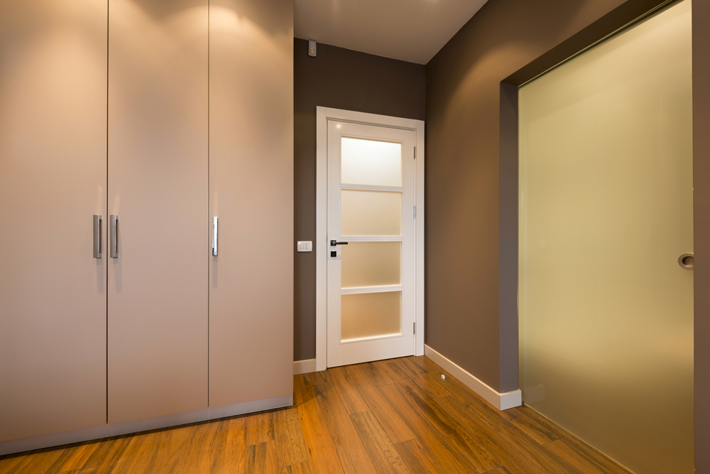 ΑΝΟΙΓΟΜΕΝΗ ΝΤΟΥΛΑΠΑ 9