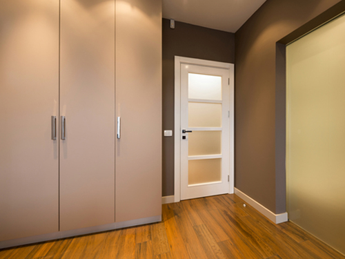 ΑΝΟΙΓΟΜΕΝΗ ΝΤΟΥΛΑΠΑ 9