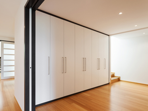 ΑΝΟΙΓΟΜΕΝΗ ΝΤΟΥΛΑΠΑ 10