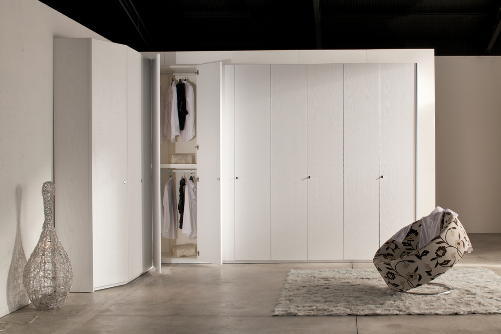 ΑΝΟΙΓΟΜΕΝΗ ΝΤΟΥΛΑΠΑ 12