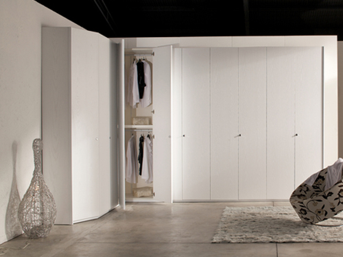 ΑΝΟΙΓΟΜΕΝΗ ΝΤΟΥΛΑΠΑ 12