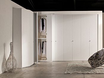 ΑΝΟΙΓΟΜΕΝΗ ΝΤΟΥΛΑΠΑ 12