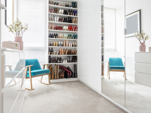 ΣΥΡΟΜΕΝΗ ΝΤΟΥΛΑΠΑ 1