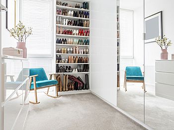 ΣΥΡΟΜΕΝΗ ΝΤΟΥΛΑΠΑ 1