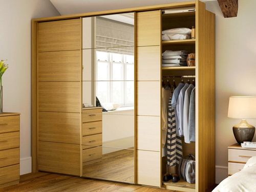 ΣΥΡΟΜΕΝΗ ΝΤΟΥΛΑΠΑ 2