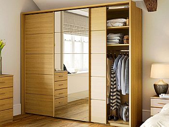 ΣΥΡΟΜΕΝΗ ΝΤΟΥΛΑΠΑ 2