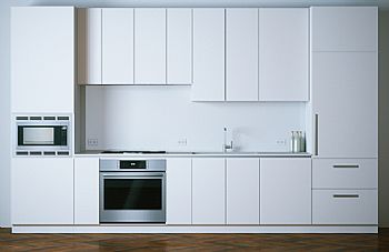 ΕΞΥΠΝΕΣ ΛΥΣΕΙΣ ΓΙΑ ΜΙΚΡΕΣ ΚΟΥΖΙΝΕΣ