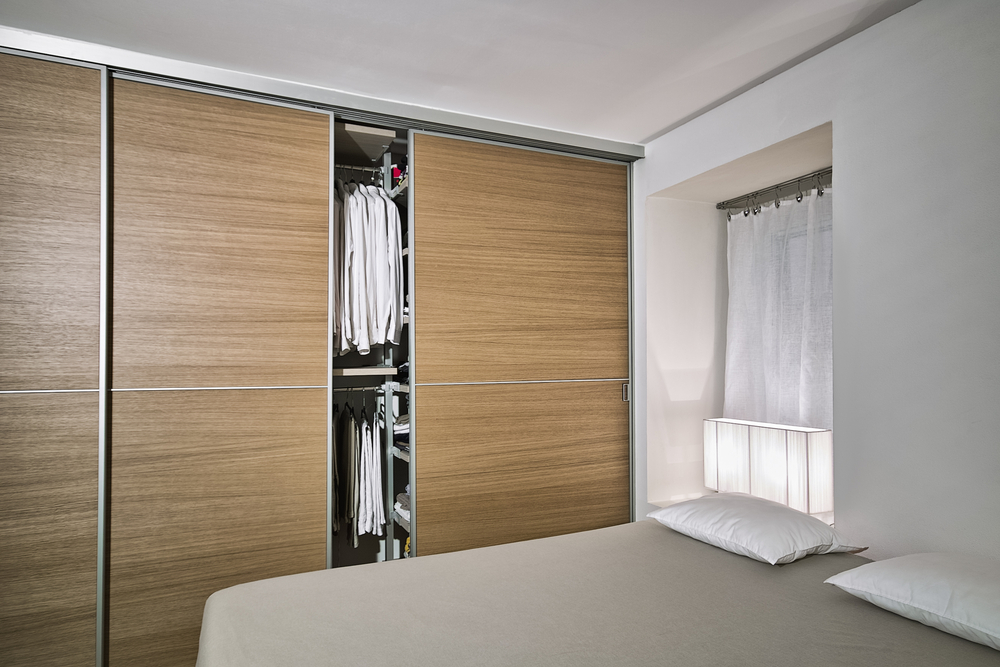 ΣΥΡΟΜΕΝΗ ΝΤΟΥΛΑΠΑ 3