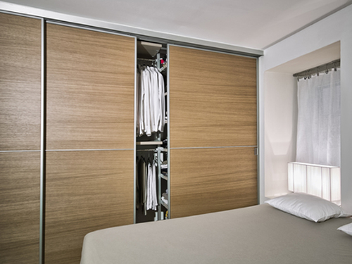 ΣΥΡΟΜΕΝΗ ΝΤΟΥΛΑΠΑ 3