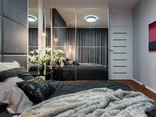 ΣΥΡΟΜΕΝΗ ΝΤΟΥΛΑΠΑ 4