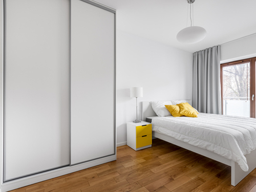 ΣΥΡΟΜΕΝΗ ΝΤΟΥΛΑΠΑ 5