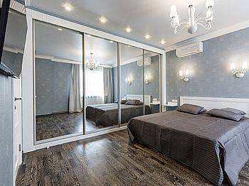 ΣΥΡΟΜΕΝΗ ΝΤΟΥΛΑΠΑ 6