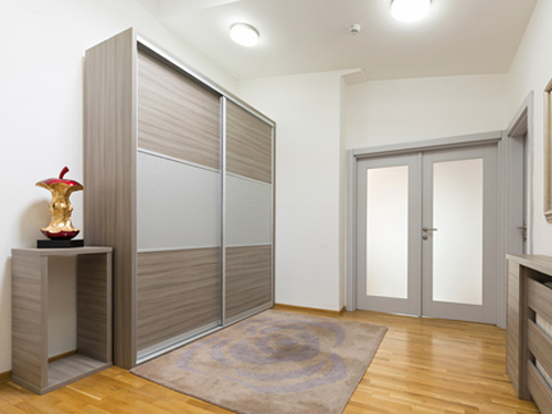 ΣΥΡΟΜΕΝΗ ΝΤΟΥΛΑΠΑ 7