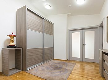 ΣΥΡΟΜΕΝΗ ΝΤΟΥΛΑΠΑ 7