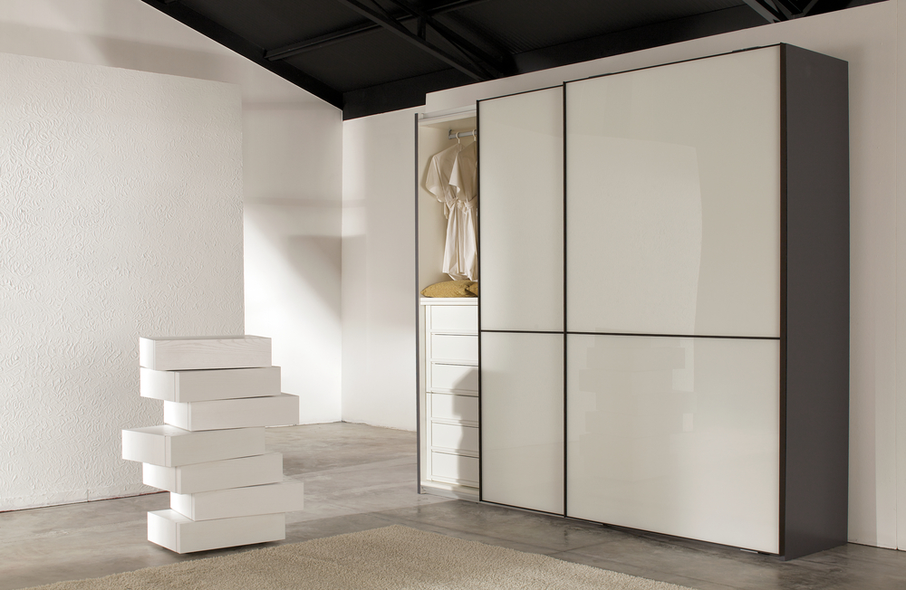 ΣΥΡΟΜΕΝΗ ΝΤΟΥΛΑΠΑ 8