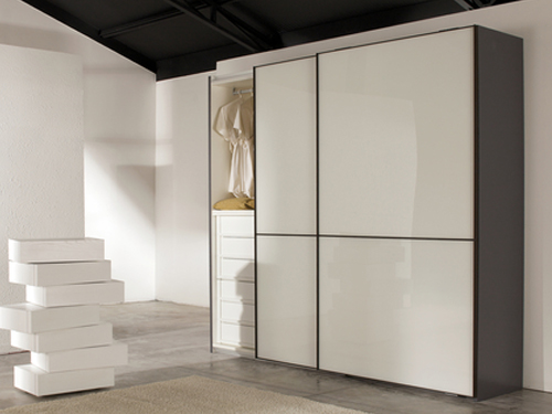 ΣΥΡΟΜΕΝΗ ΝΤΟΥΛΑΠΑ 8