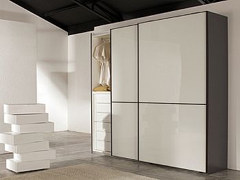 ΣΥΡΟΜΕΝΗ ΝΤΟΥΛΑΠΑ 8