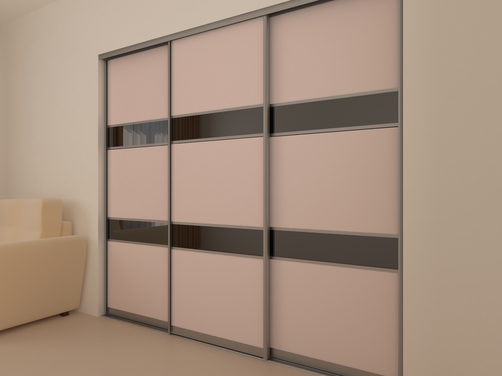 ΣΥΡΟΜΕΝΗ ΝΤΟΥΛΑΠΑ 9