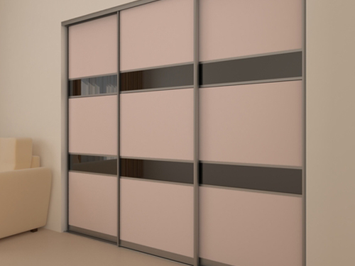 ΣΥΡΟΜΕΝΗ ΝΤΟΥΛΑΠΑ 9