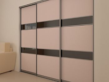 ΣΥΡΟΜΕΝΗ ΝΤΟΥΛΑΠΑ 9