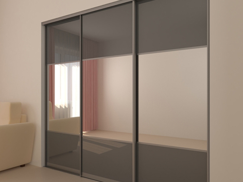 ΣΥΡΟΜΕΝΗ ΝΤΟΥΛΑΠΑ 10