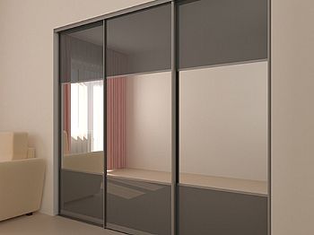 ΣΥΡΟΜΕΝΗ ΝΤΟΥΛΑΠΑ 10