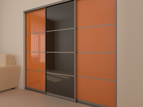 ΣΥΡΟΜΕΝΗ ΝΤΟΥΛΑΠΑ 11