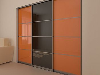 ΣΥΡΟΜΕΝΗ ΝΤΟΥΛΑΠΑ 11