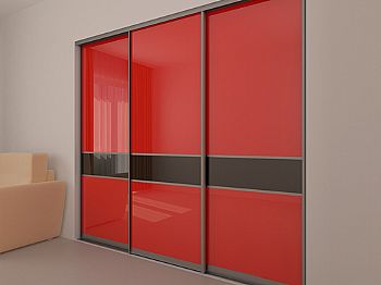 ΣΥΡΟΜΕΝΗ ΝΤΟΥΛΑΠΑ 12