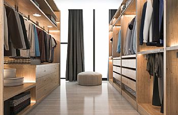 ΛΕΙΤΟΥΡΓΙΚΗ ΟΡΓΑΝΩΣΗ ΝΤΟΥΛΑΠΑΣ