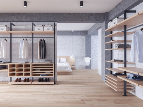 ΒΕΣΤΙΑΡΙΟ  1