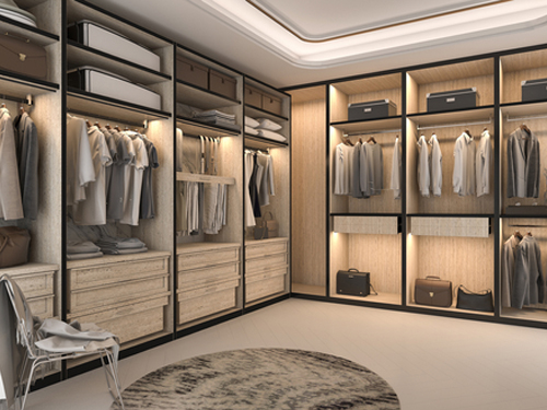 ΒΕΣΤΙΑΡΙΟ 2